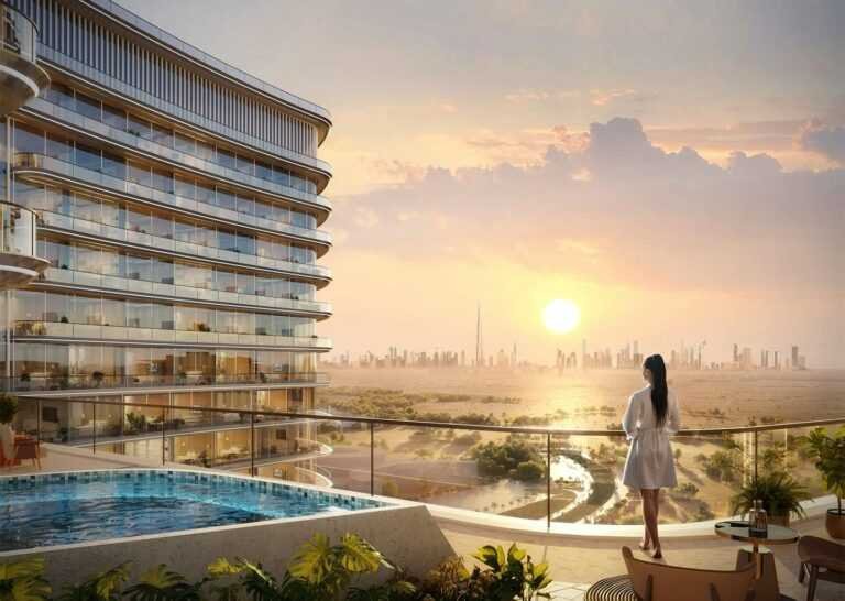 hillviews_swimmingpool