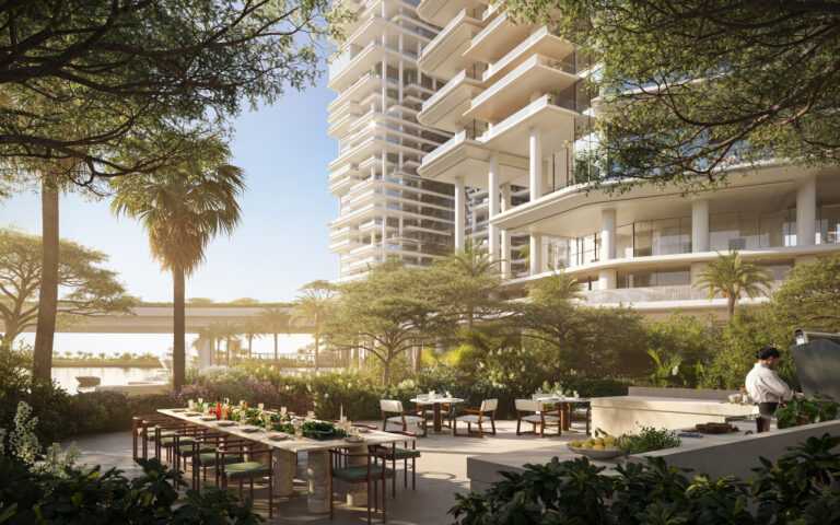 07 Sunset Park by OMNIYAT 2