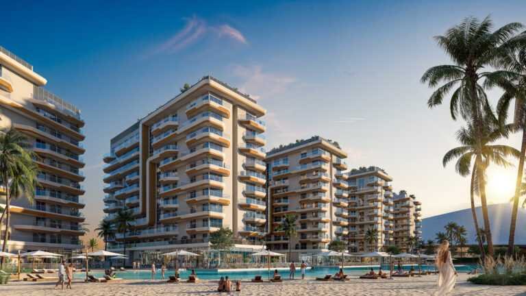 AV-019_View 04_Opt01