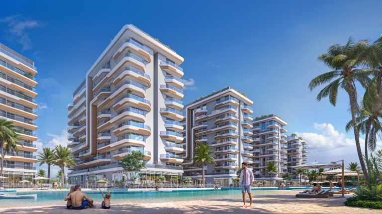 AV-019_View 04_Opt02a