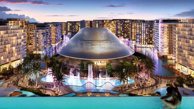 AV Boulevard_View 06