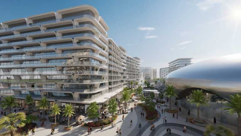 AV Boulevard_View 08 Top