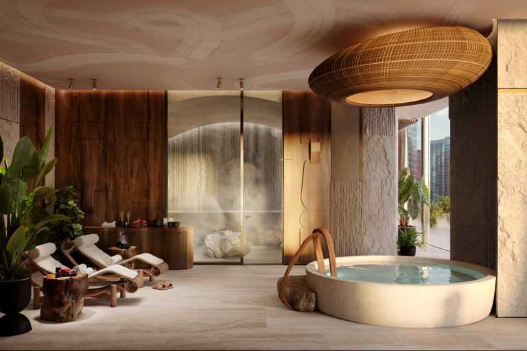 BINYAN_BRH2690_EywaDubai_S140_INT_Spa01_FINAL_2k