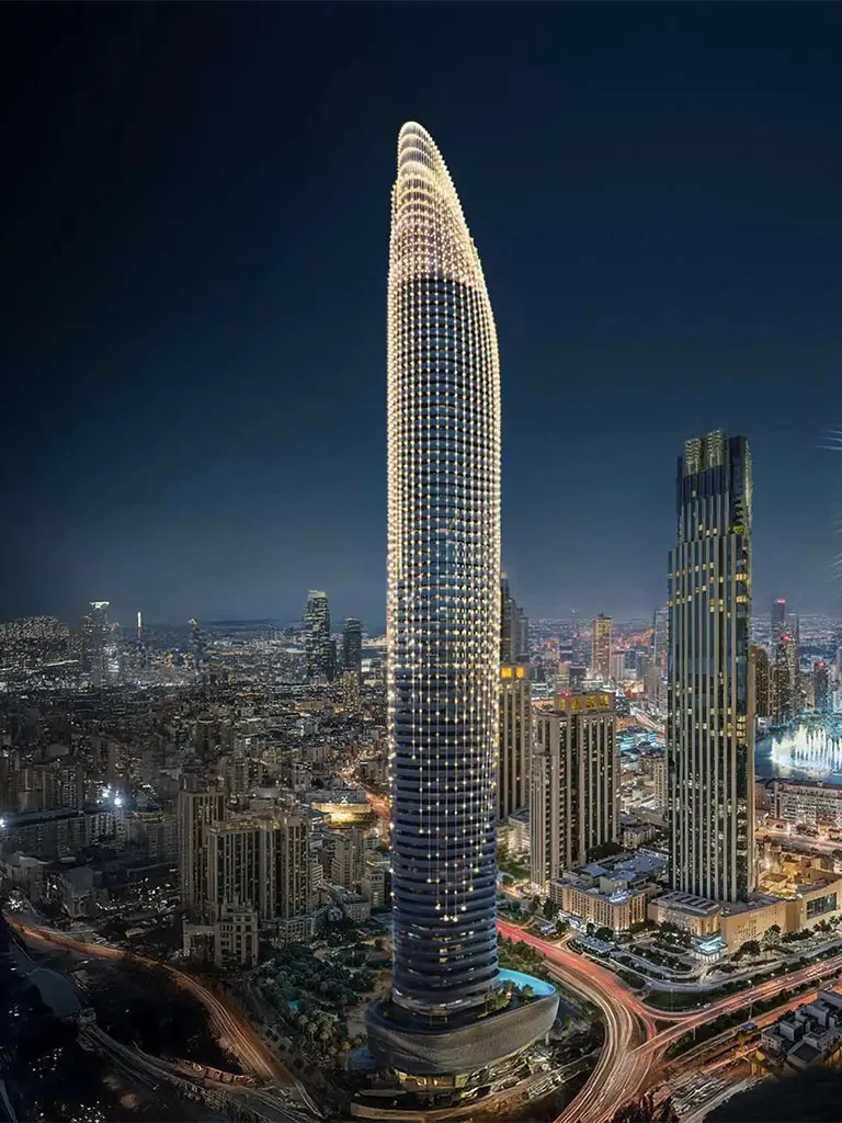 Binghatti-Skyblade-hero-image2-PlWYSX