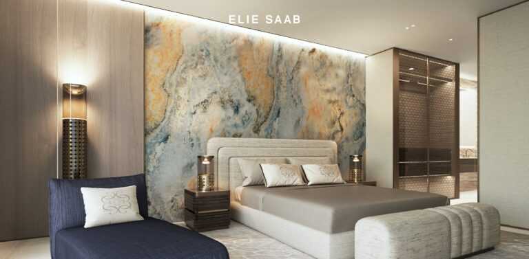 ES_3BR_BEDROOM_HD_edit_5884920930351