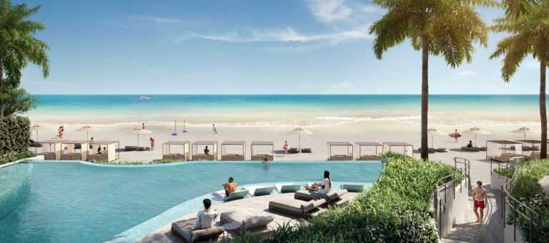 ES_GRAND POOL_01_HD_edit_6018244075643