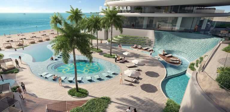 ES_GRAND POOL_02_HD_edit_5998651408459