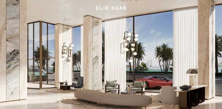 ES_LOBBY_01_HD_edit_5990211698564