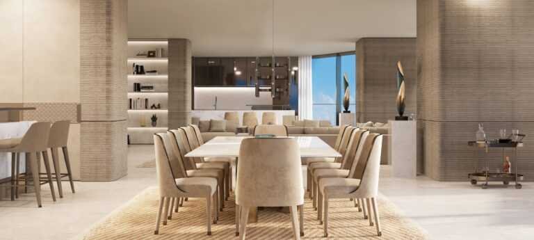 ES_PENTHOUSE_DINING_HD_edit_5846599501711