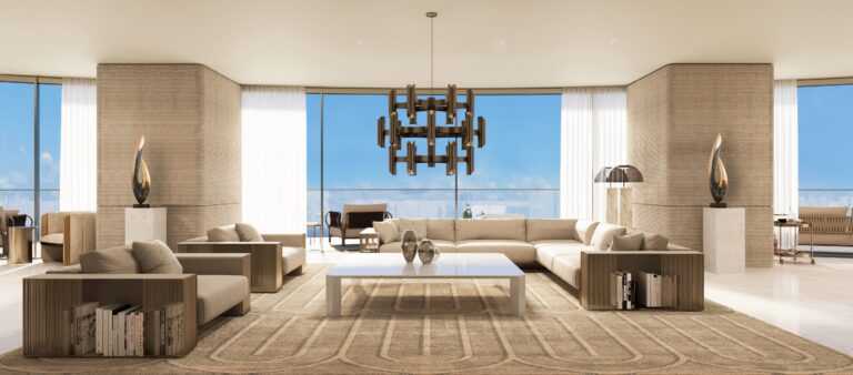 ES_PENTHOUSE_LIVING_HD_edit_5831197802234