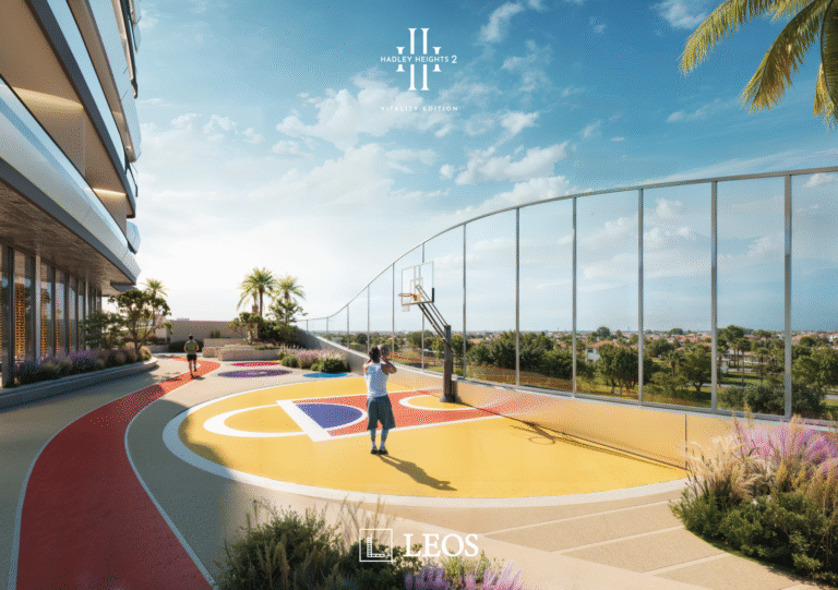 HH2_Day_Street Basketball Court