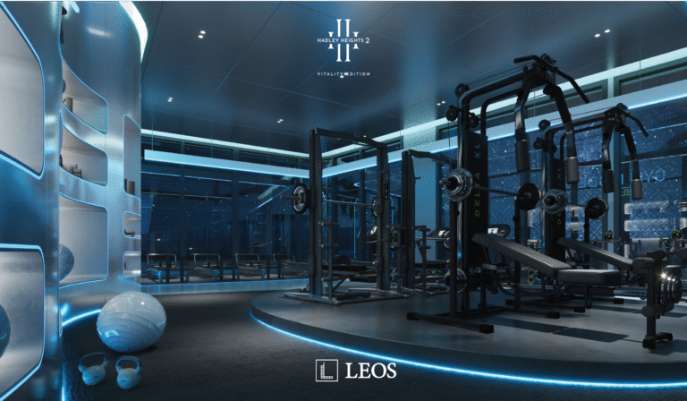 HH2_Int_Gym_02