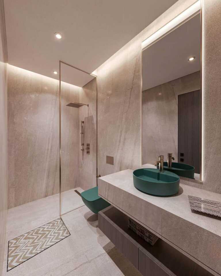 OCTA Isle_20250912_114237_15