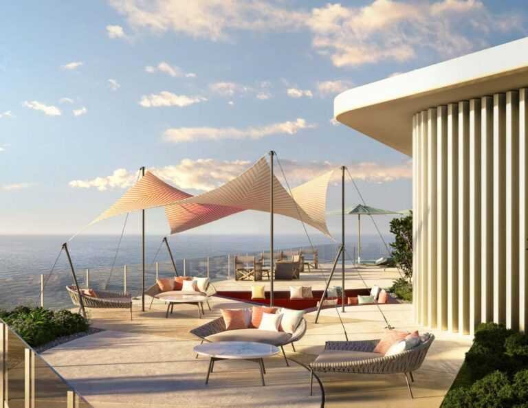 OCTA Isle_20250912_114237_18