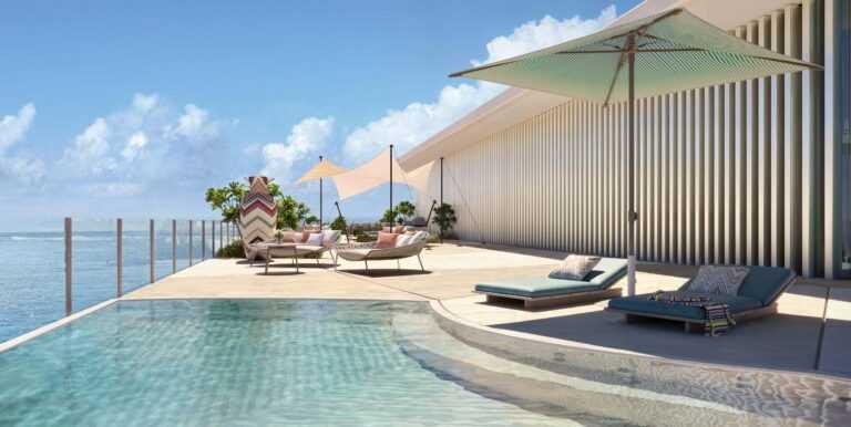 OCTA Isle_20250912_114237_19