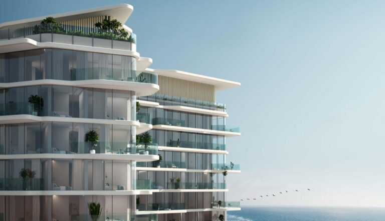 OCTA Isle_20250912_114237_3