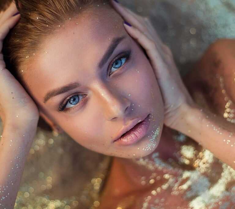 OCTA Isle_20250912_114237_4