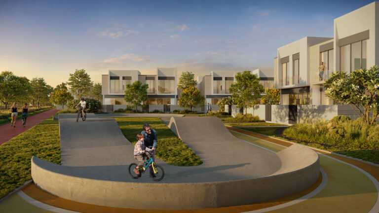 RA-JGE-VIEW 4 -SCOOTER-FINAL-041224