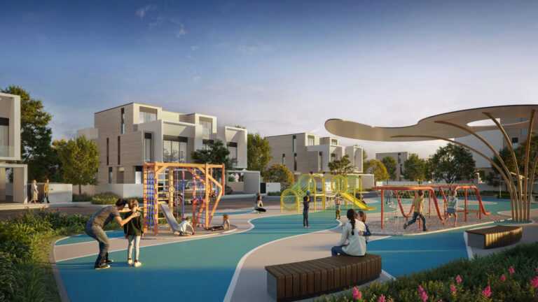 RA-jge-View 10 -Playspace-Final-041224