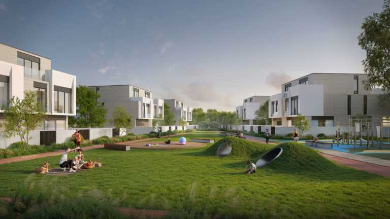 RA-jge-View 2-Area 6 -final-071224