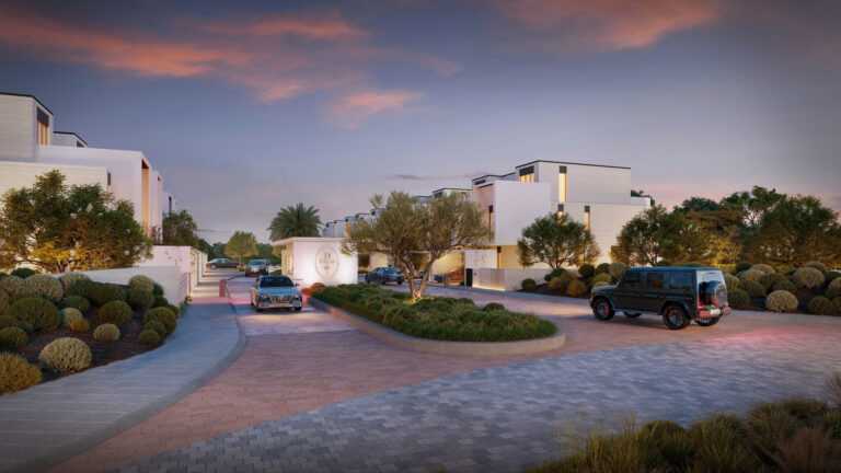 RA-jge-View 2-gate entrance -final1