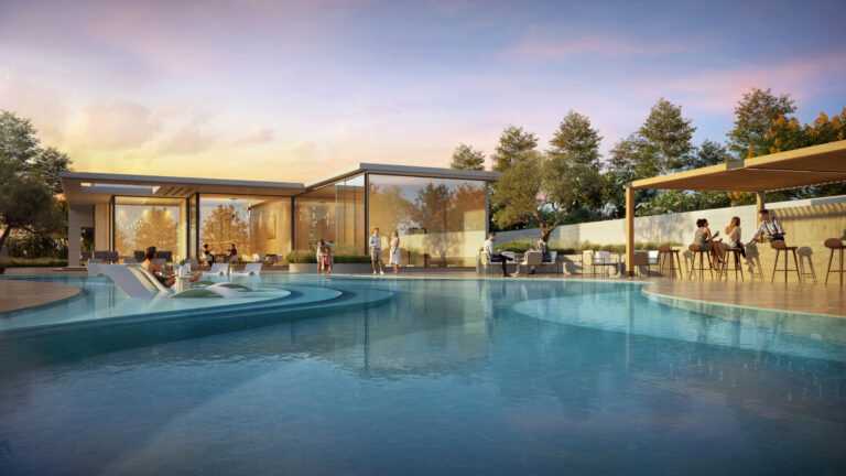 RA-jge-View 7 -Community Club-Final-231124