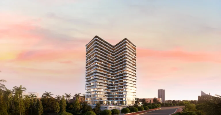 SAMANA-IBIZA-1-scaled