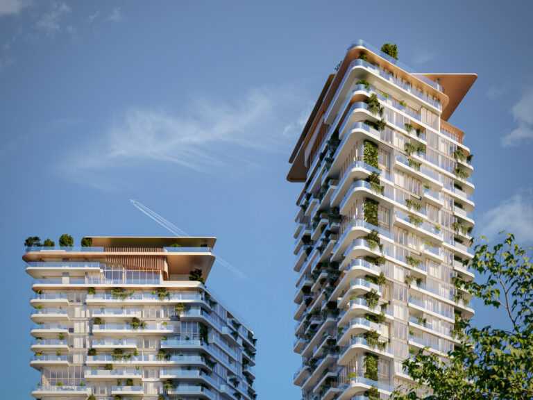 Soulever_Hero Shot - Facade - Day