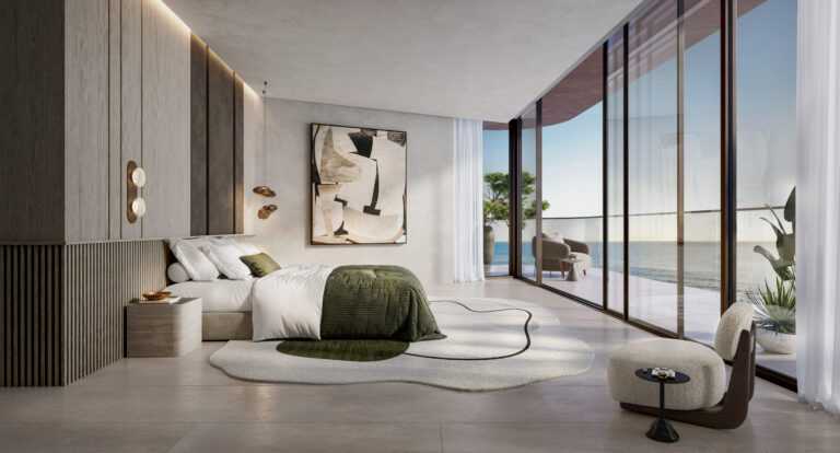 Soulever_Penthouse_Bedroom