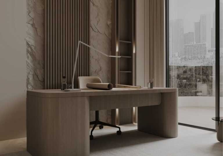 Untitled-design-3 (1)