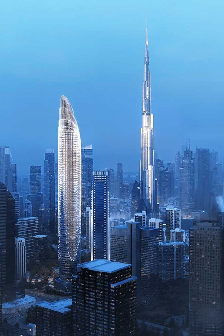 binghatti-skyblade_CvgBT_xl