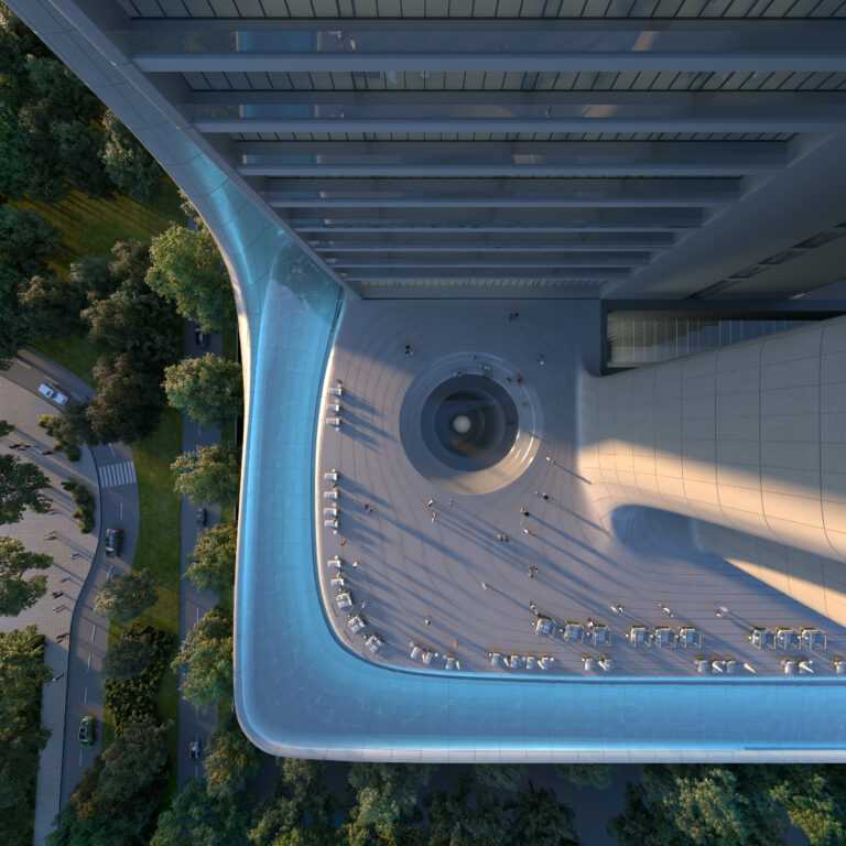 250410-Podium-top-view-02