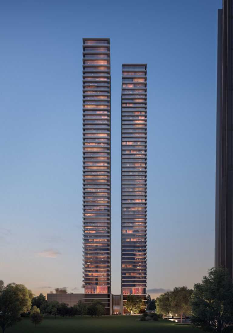 250411-Side elevation view-03