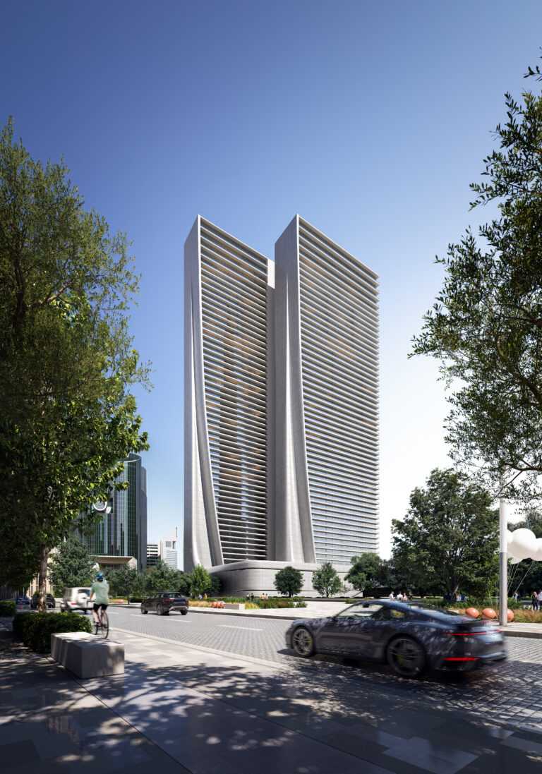 250429-Corner view-07