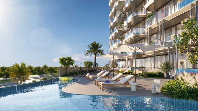 250623_RR7399 OCEAN PEARL 3_C02 warm mood