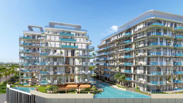 250623_RR7399 OCEAN PEARL 3_C03