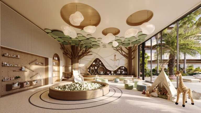 AM05_KIDSPLAYGROUND_v05