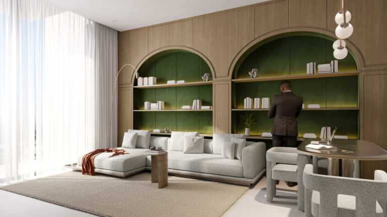 ELAR1S Rise_Clubhouse