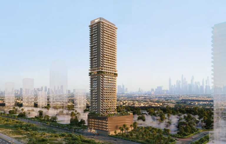 ELAR1S Sky_2_edit_503445667630