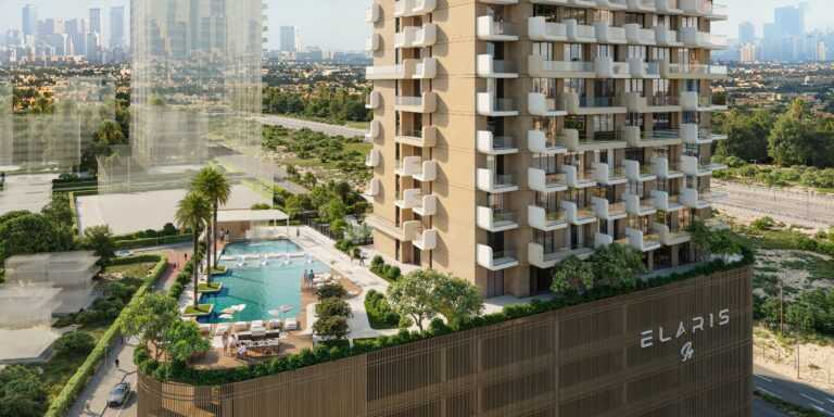 ELAR1S Sky_3_edit_481602922842