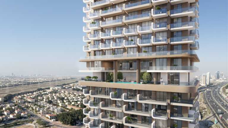 ELAR1S Sky_4_edit_493535290027