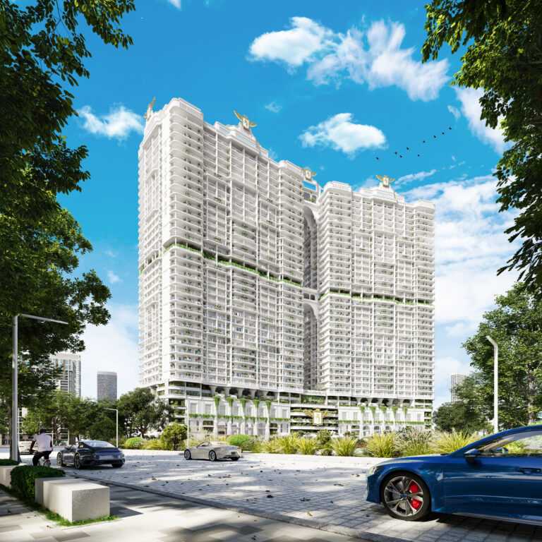 ENIVORMENT CAM 001 v1 copy