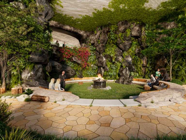 FIRE PIT CAM 001 copy