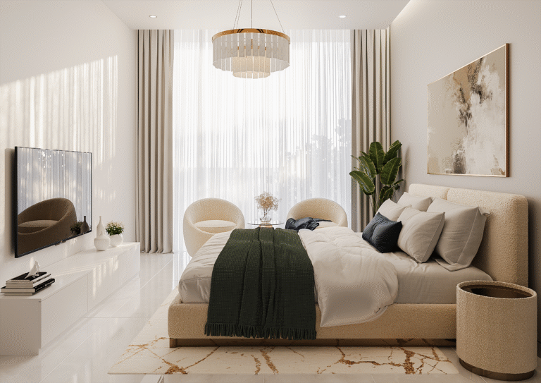 HR BEDROOM CAMERA 2 (1)