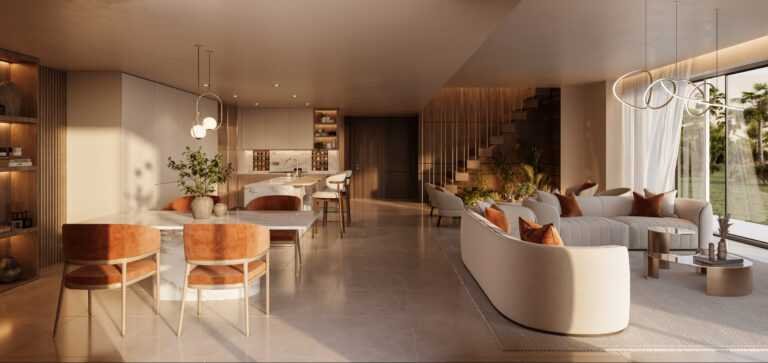 INT07_TH2BR_Kitchen_Living_B5