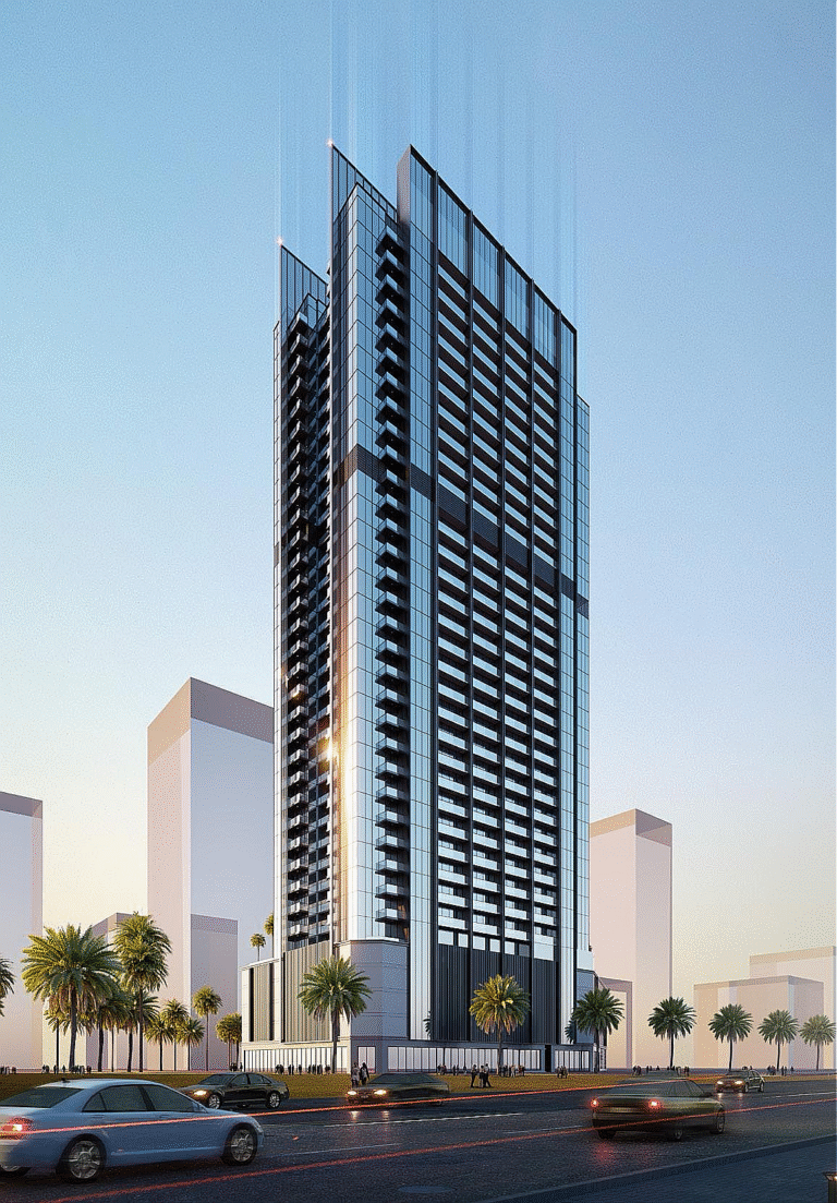 Jade Towe_20251006_120345_1_edit_6901365019257