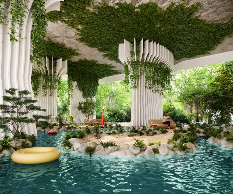 LAZY RIVER CAM 001_W2