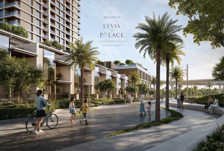 Lyvia By _20251008_131022_1