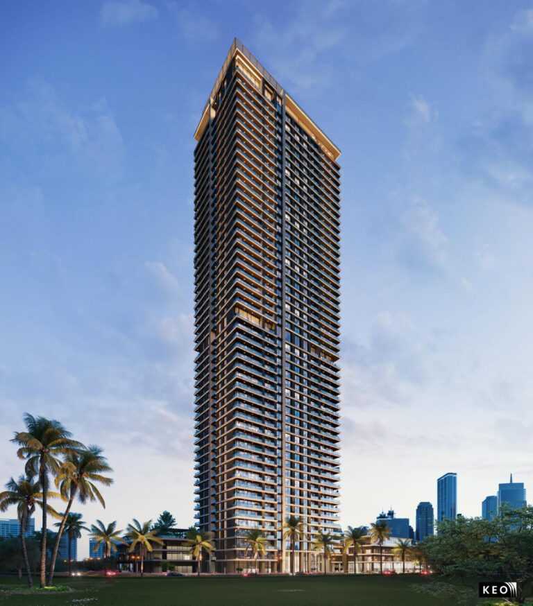 Lyvia By _20251008_131022_2