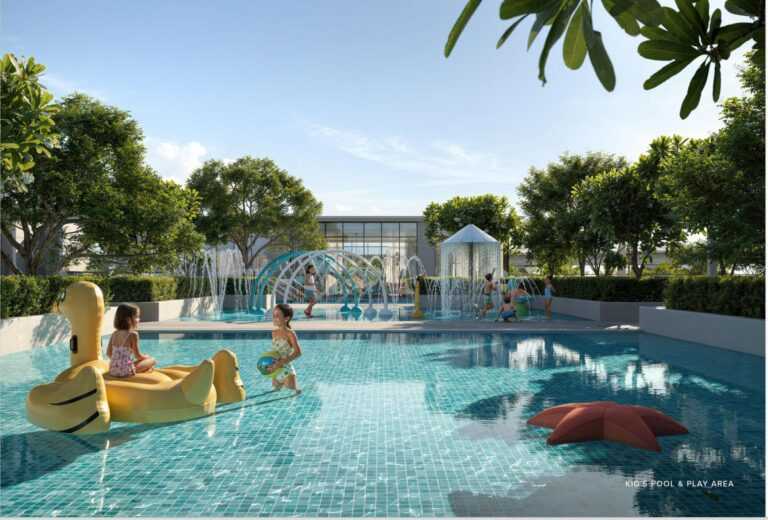 Lyvia By _20251008_131022_4